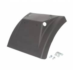 Aparatoare noroi punte spate Iveco EuroTech 41032407,2997164 - 1