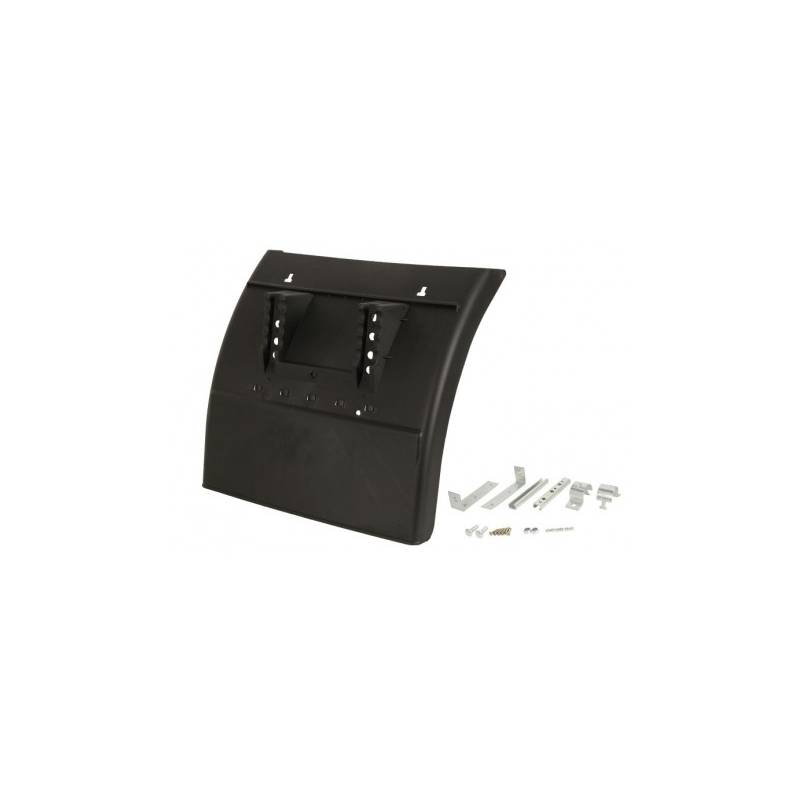 Aparatoare noroi punte spate Iveco Stralis I 41213753,IVE-MG-002 - 1