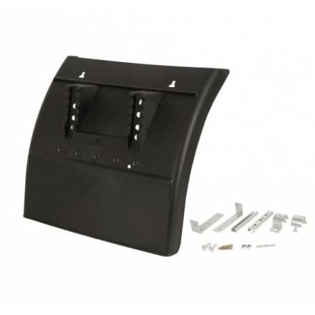 Aparatoare noroi punte spate Iveco Stralis I 41213753,IVE-MG-002 - 1