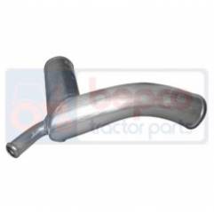 Cot Pompa Apa Fiat 23/6002-10,6002-10,11401,4775976 Bepco - 1