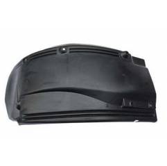 Aparatoare noroi interioara Volvo 8191780,202.65203