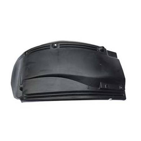 Aparatoare noroi interioara Volvo 8191780,202.65203