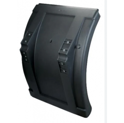 Aparatoare noroi Iveco EuroTech/EuroStar 41016379,42124555