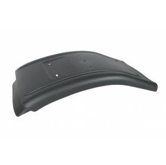 Aparatoare noroi Renault Magnum/Premium 5010578754,RVI-MG-003 - 1