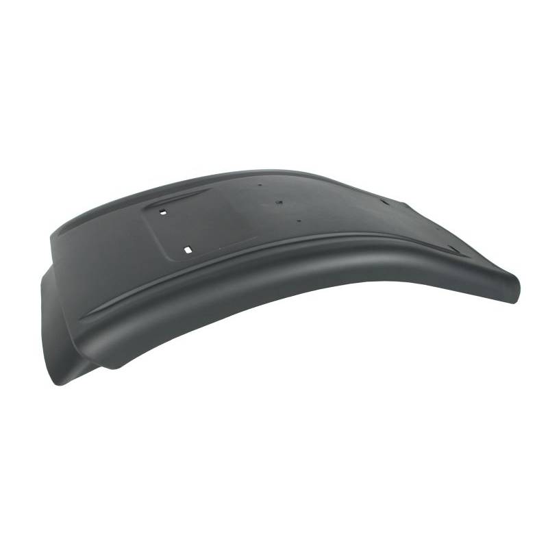 Aparatoare noroi Renault Magnum/Premium 5010578754,RVI-MG-003 - 1