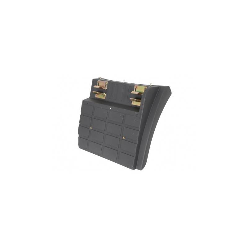 Aparatoare noroi fata stanga Mercedes Actros MP2/MP3 9415200119,MER-MG-013L - 1