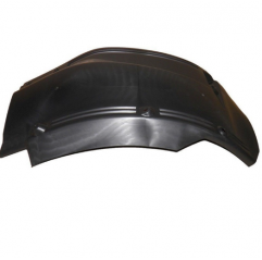 Aparatoare noroi interioara Volvo 8191780,202.65203