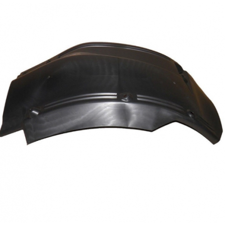 Aparatoare noroi interioara Volvo 8191780,202.65203