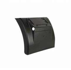 Aparatoare noroi stanga-dreapta Renault Premium 5010228158,RVI-MG-006 - 1