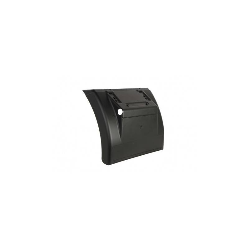 Aparatoare noroi stanga-dreapta Renault Premium 5010228158,RVI-MG-006 - 1