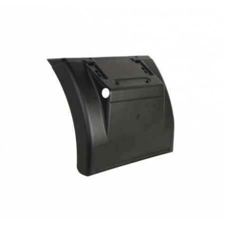 Aparatoare noroi stanga-dreapta Renault Premium 5010228158,RVI-MG-006 - 1