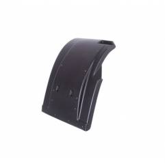 Aparatoare noroi punte spate stanga Daf CF 1659251,COR-DAF-9255