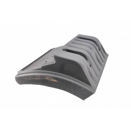 Aparatoare noroi punte spate dreapta Man TGA 81664100172,MAN-MG-001R