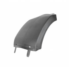 Capac aripa punte tragatoare Daf 95XF/XF105 1328935,DAF-RM-001H - 1