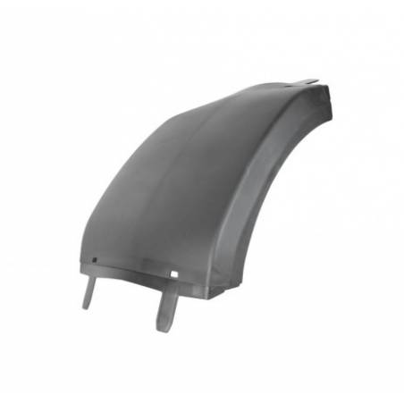 Capac aripa punte tragatoare Daf 95XF/XF105 1328935,DAF-RM-001H - 1