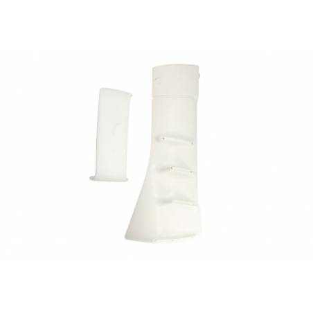 Deflector aer cabina stanga Iveco Stralis 504056034,IVE-CP-005L - 1