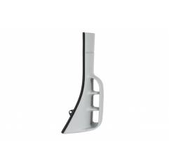 Deflector aer cabina stanga Iveco Stralis 504056034,IVE-CP-005L - 1