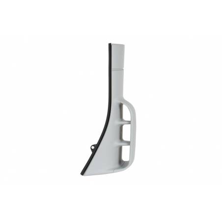 Deflector aer cabina stanga Iveco Stralis 504056034,IVE-CP-005L - 1