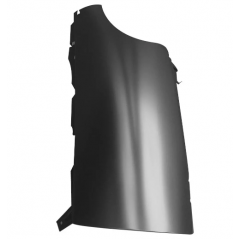 Spoiler cabina stanga Volvo FM 8191409,AUG66909 - 1