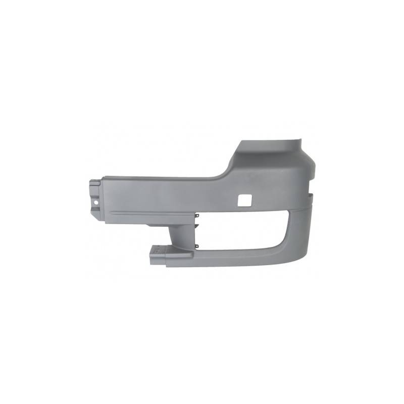 Bara fata stanga Mercedes Actros MP2/MP3 A9418802370,MER-CP-002L - 1