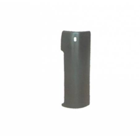 Spoiler cabina stanga Volvo FH 1698144,902.98145