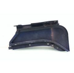 Colt cabina Volvo FH 20442996,96651242