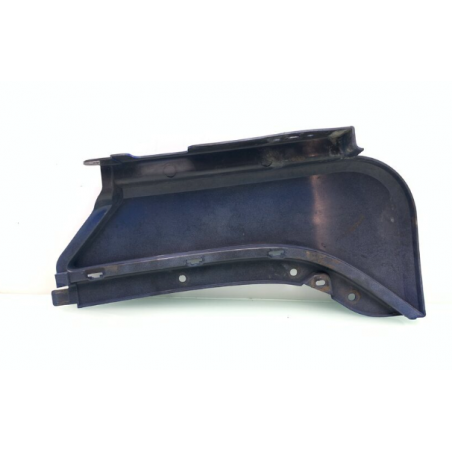 Colt cabina Volvo FH 20442996,96651242