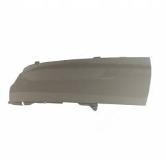 Spoiler cabina dreapta Volvo FH12/FH16 20379176,BPC-VO001R - 1