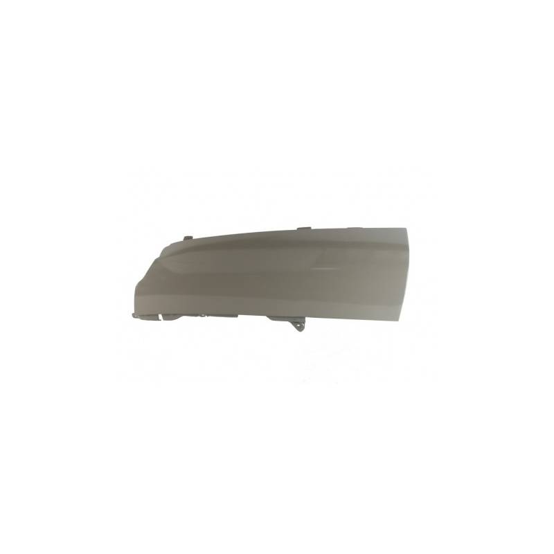 Spoiler cabina dreapta Volvo FH12/FH16 20379176,BPC-VO001R - 1