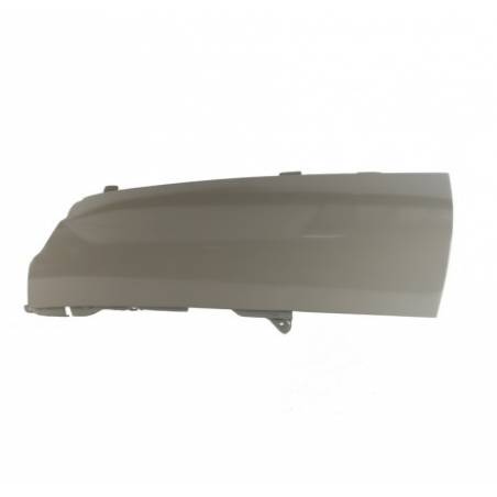 Spoiler cabina dreapta Volvo FH12/FH16 20379176,BPC-VO001R - 1