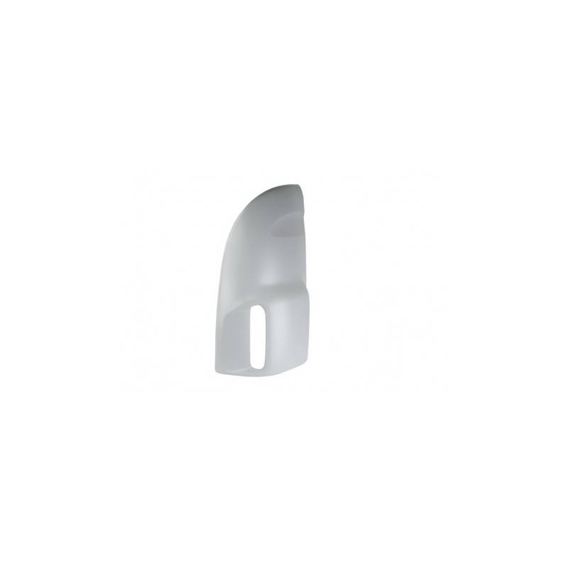 Deflector aer cabina stanga Scania G,R 1538384,BPC-SC022L - 1