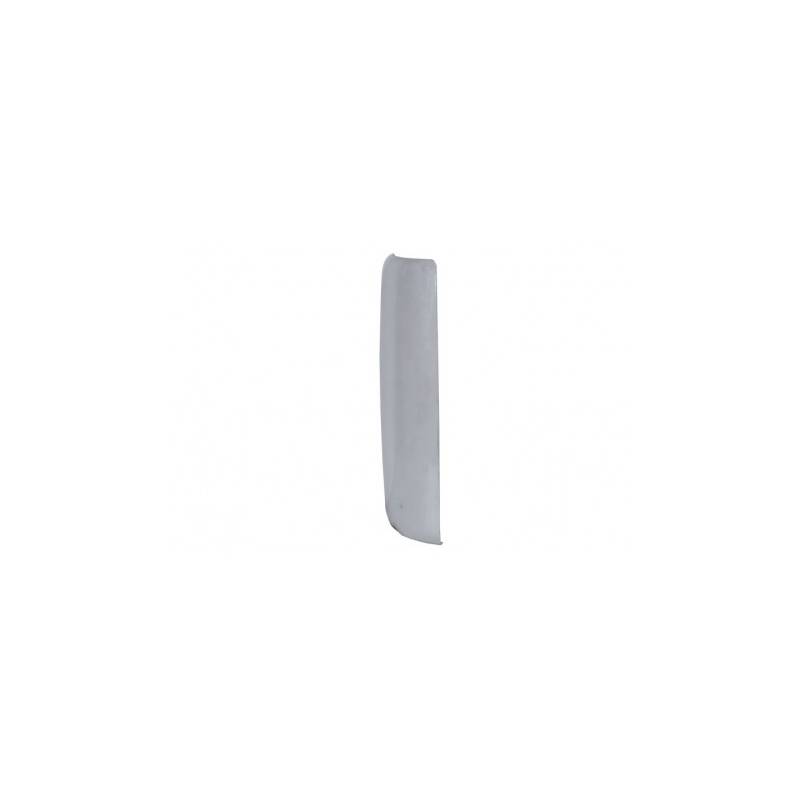 Spoiler cabina dreapta Daf XF105 1400012,DAF-CP-001R - 1