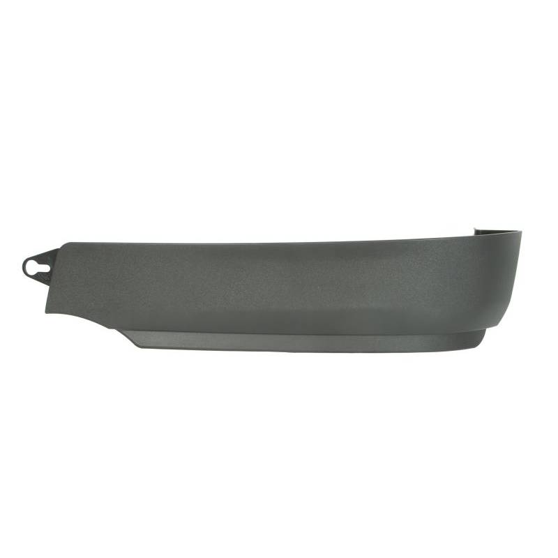 Colt bara stanga Man TGX 81416140025,81416140029 - 1