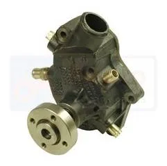 POMPA APA KUBOTA 15443-73030, 1544373030,43/130-806,101.525.004,101525004 Enpaco - 1