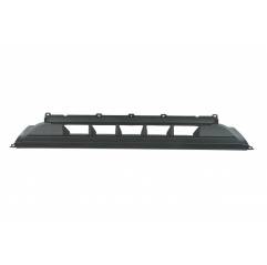 Spoiler Iveco Stralis 5801562137,IVE-FB-014 - 1