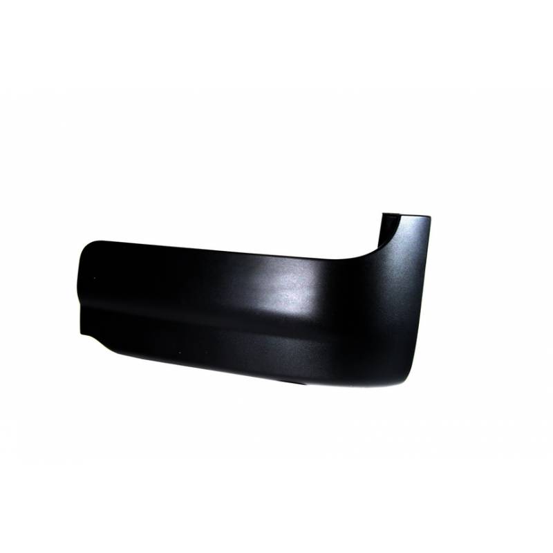 Spoiler bara stanga Man TGA 81416100227,MAN-SB-001L - 1