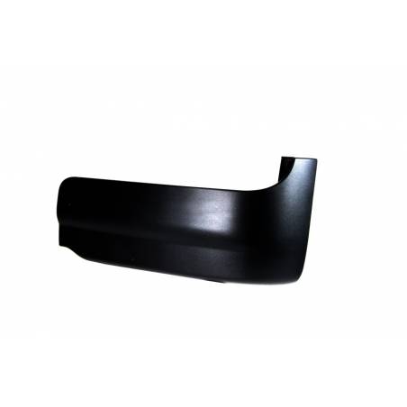Spoiler bara stanga Man TGA 81416100227,MAN-SB-001L - 1