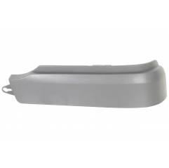 Colt bara dreapta Man TGX 81416140026,81416140030 - 1