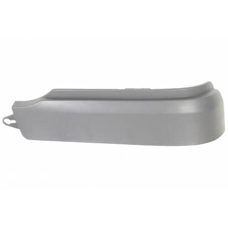 Colt bara dreapta Man TGX 81416140026,81416140030 - 1