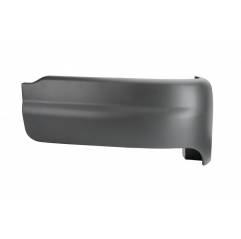 Spoiler bara dreapta Man TGA 81416100228,MAN-SB-001R - 1