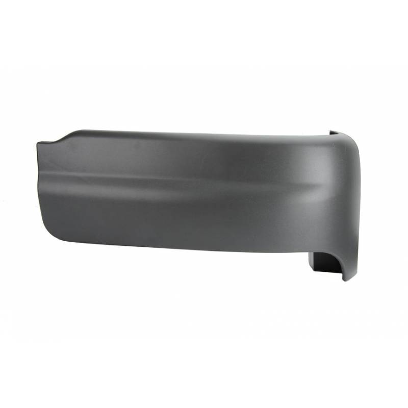 Spoiler bara dreapta Man TGA 81416100228,MAN-SB-001R - 1