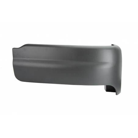 Spoiler bara dreapta Man TGA 81416100228,MAN-SB-001R - 1