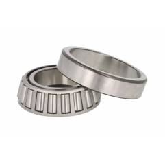 Rulment roata fata Massey Ferguson 831078M1 - 1