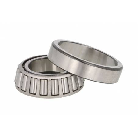 Rulment roata fata Massey Ferguson 831078M1 - 1