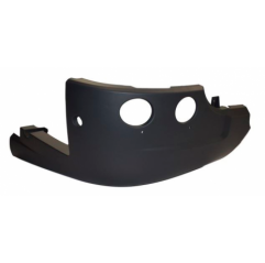 Colt bara dreapta Scania 1923743,SCA-FB-004R - 1