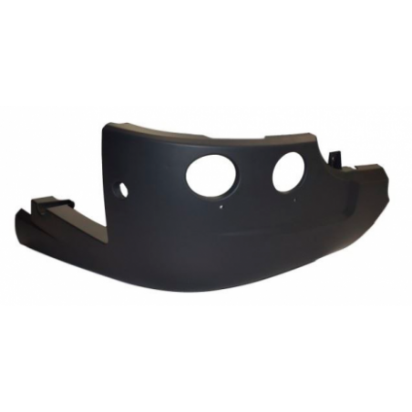 Colt bara dreapta Scania 1923743,SCA-FB-004R - 1