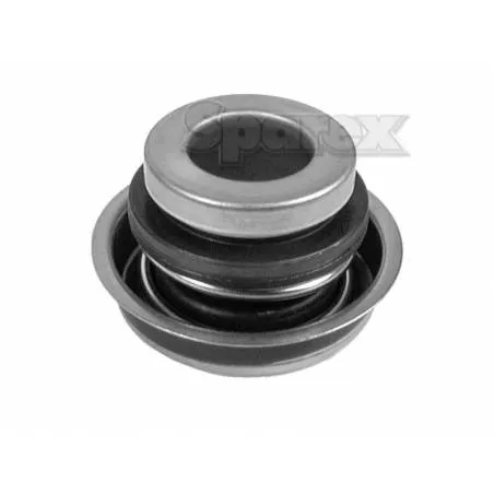 Presetupa Pompa Apa GB81870468, 87494474, 87800712, 87801112, F0NN8501CA, F0NN8501CB, F0NN8501CC GB Ricambi - 1