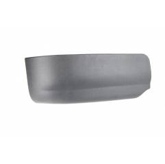 Spoiler bara dreapta Man TGA 81416100226,MAN-SB-002R - 1