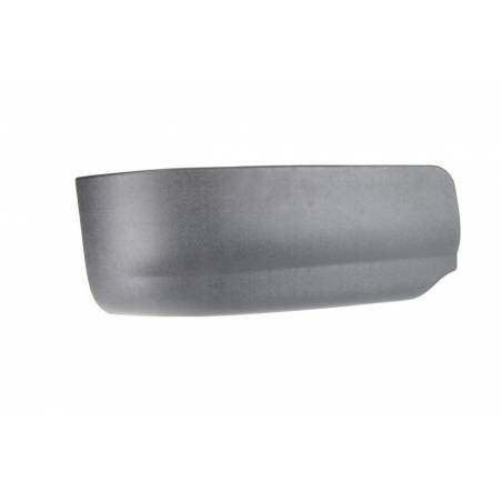 Spoiler bara dreapta Man TGA 81416100226,MAN-SB-002R - 1