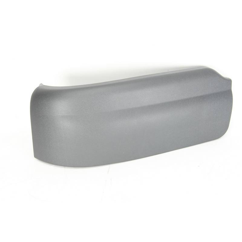 Spoiler bara stanga Man TGA 81416100225,MAN-SB-002L - 1